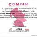 Ampliar imagem: certificate 10