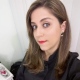 Karina de Oliveira Carvalho