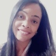 Samara Barros dos Santos