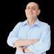 Antonio Agostinho Moura