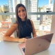 Pâmela Karol