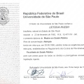 Ampliar imagem: certificate 6