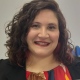 Tânia da Silva Fernandes