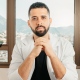 Yuri Santos