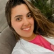 Andressa Morales Candido da Silva