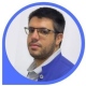 Adalberto Pereira