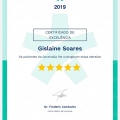 Ampliar imagem: certificate 9
