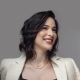 Mirela Ferraz
