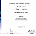 Ampliar imagem: certificate 222