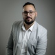 Tiago Paulino Vilela