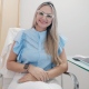 Patrícia Pammela Ribeiro