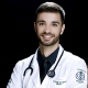Emilio Smiljanic