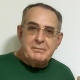Roberto Antônio Alves Araújo