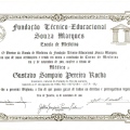 Ampliar imagem: certificate 4