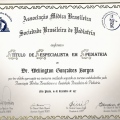 Ampliar imagem: certificate 3