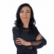 Jenuzia Bispo Cruz