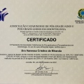 Ampliar imagem: certificate 3
