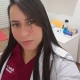 Rafaele Costa
