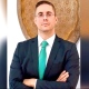 Fernando Esbérard