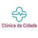 Clinica da Cidade - Marília