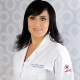 Viviane Borges de Sousa