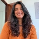 Ana Paula Monteiro