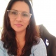 Claudiane Andrade