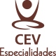Rodrigo de Barros Avellar