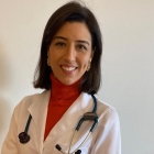 Dra. Giolana Mascarenhas da Cunha