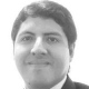 César Omar Carranza Tamayo