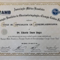Ampliar imagem: certificate 5