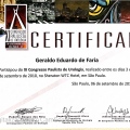 Ampliar imagem: certificate 88