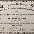 Ampliar imagem: certificate 3