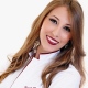 Candida Francisca dos Santos Turnes