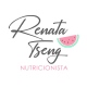 Renata Tseng