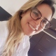 Letícia Siqueira