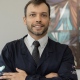 Ricardo Carvalho Silva