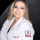 Amanda Napolitano