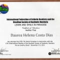 Ampliar imagem: certificate 12