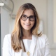 Carolina Justino de Almeida Nardi