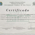 Ampliar imagem: certificate 3