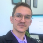 Dr. Ezequiel Alves da Silva