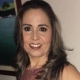 Alice Aragão