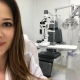 Raianda Maia Alkmim