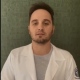 Igor Botto