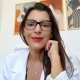 Cristiane Campos