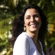 Fabiana De Natale