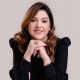 Adriane Cristine Barbosa e Silva Simões