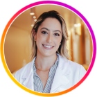 Dra. Marcela Silva de Assis