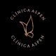 Clínica Aspenmed